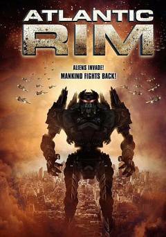 Atlantic Rim