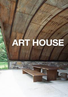 Art House