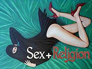 Sex + Religion