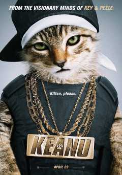 Keanu - hbo