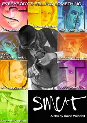 SMUT - Movie