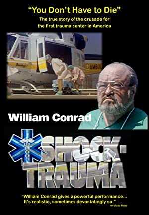 ShockTrauma