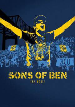 Sons of Ben