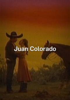 Juan Colorado