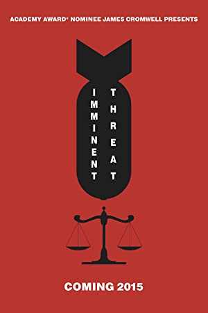 Imminent Threat