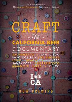 Craft: The California Beer Documentary