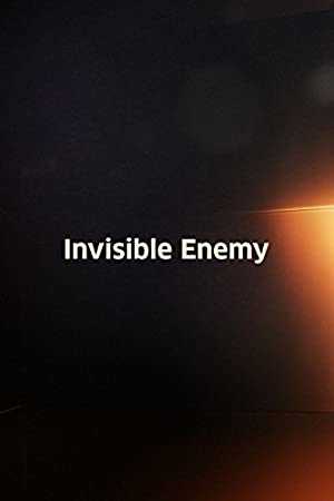 Invisible Enemy