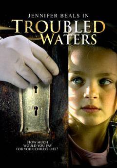 Troubled Waters