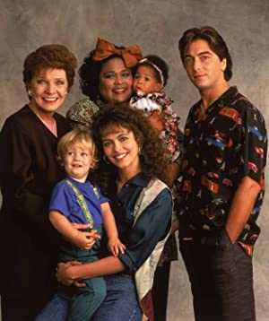 Baby Talk - TV Series