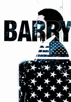 Barry - netflix