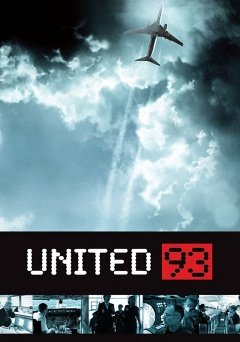 United 93 - hulu plus