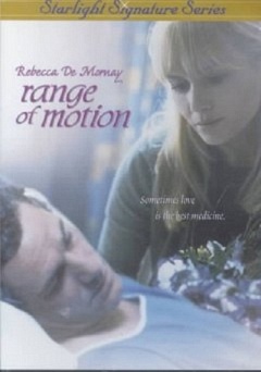 Range of Motion - Movie