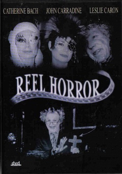 Reel Horror