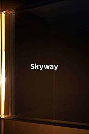 Skyway