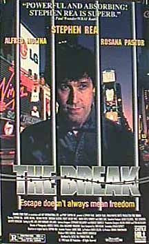 The Break