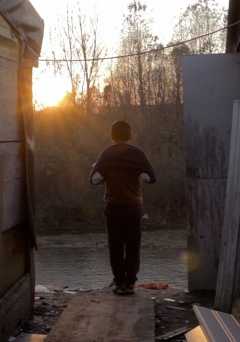 River Memories - fandor