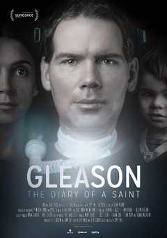 Gleason - amazon prime