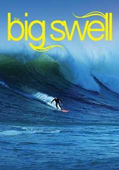 The Big Swell