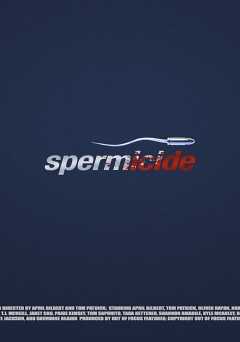 Spermicide