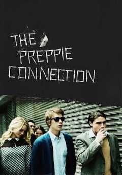 The Preppie Connection - netflix