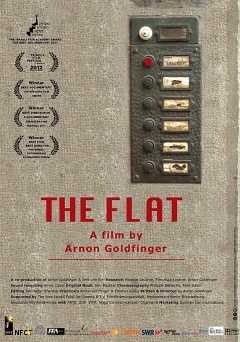 The Flat