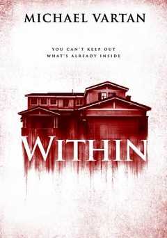 Within - amazon prime