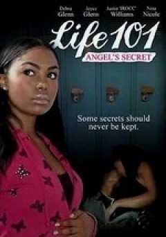 Life 101: Angel