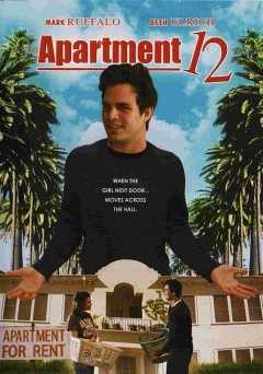 Apartment 12