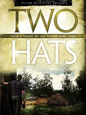 Two Hats