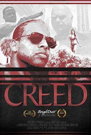 CREED