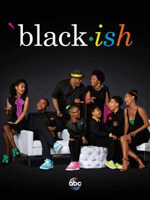 black-ish