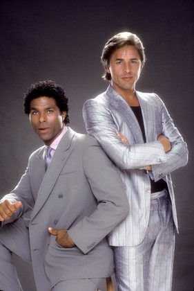 Miami Vice - yahoo view