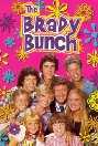 The Brady Bunch - HULU plus