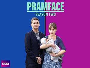 Pramface