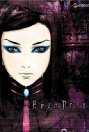 Ergo Proxy - HULU plus