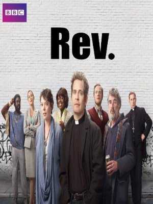 Rev.