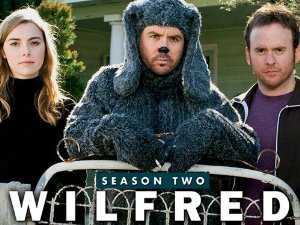 Wilfred
