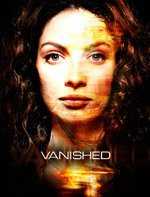 Vanished