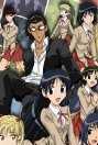 School Rumble
