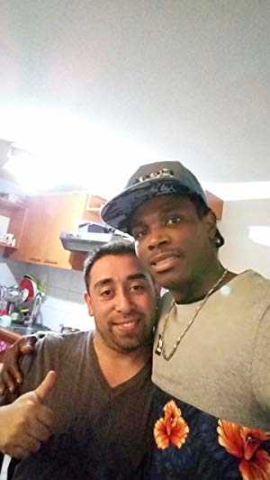 Popcorn With Peter Travers