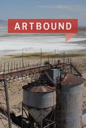Artbound