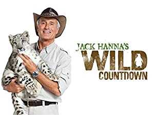 Jack Hanna