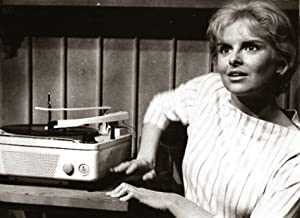 Tres Veces Ana - hulu plus