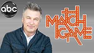 Match Game - yahoo view
