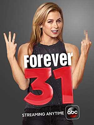 Forever 31