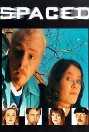 Spaced - TV Series