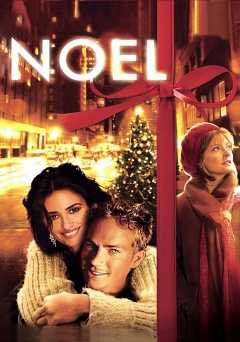 Noel - Movie