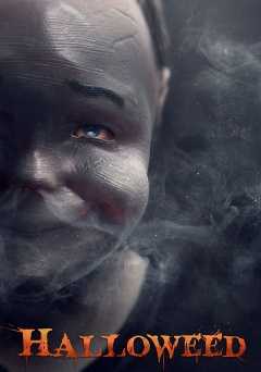 Halloweed