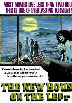Night Train Murders