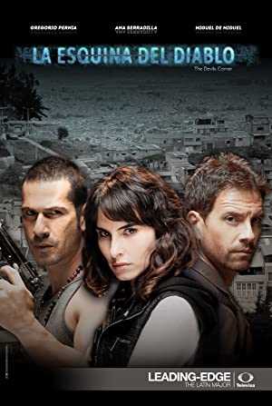 La Esquina del Diablo